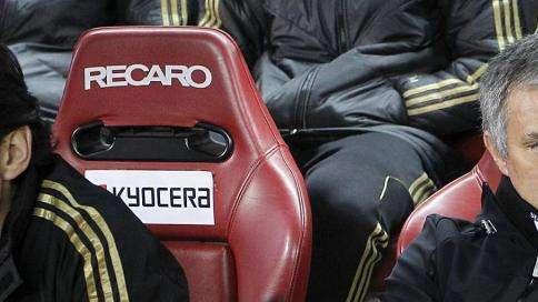 Mourinho, orgoglio lusitano: "Tutto può succedere"