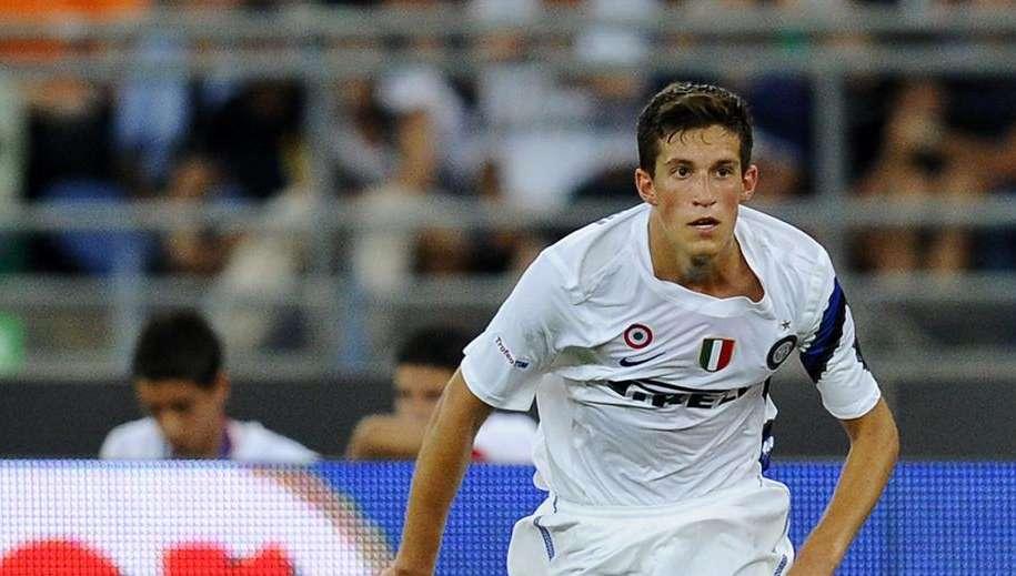 Under-21, Ferrara chiama Biraghi e non solo