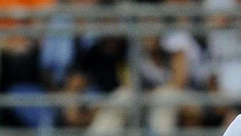 L'agente di Biraghi: "Ora non è da Inter. Il Catania..."