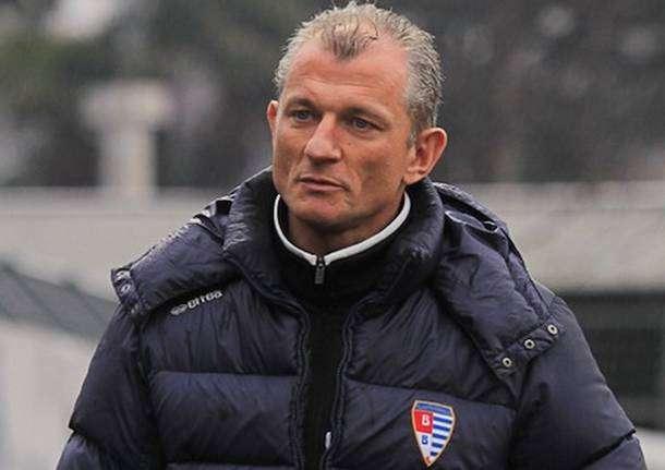 Montanari: "Orrico non ha mai accettato compromessi, all'Inter si mise contro tre senatori"