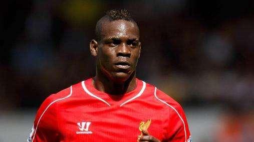 Mario Balotelli, ancora guai: ora è sotto sorveglianza