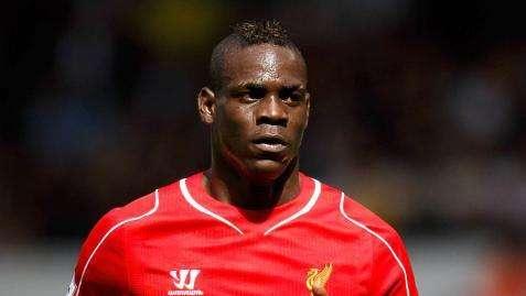 Balotelli al Milan: il sì perché Ibra è irraggiungibile