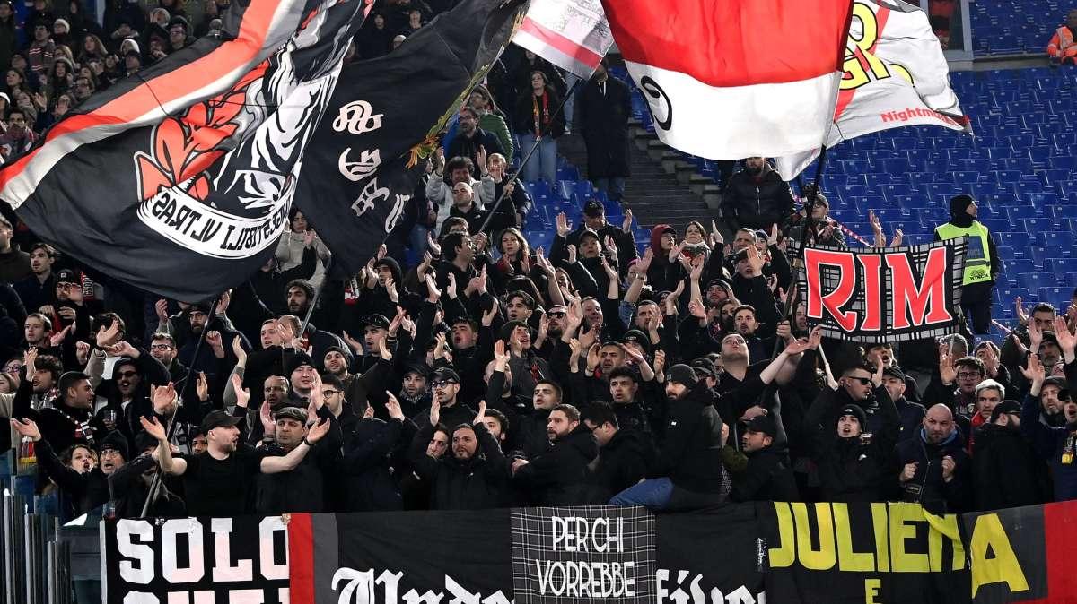 Serie A, la Cremonese riaccende la lotta salvezza. Pari a Firenze