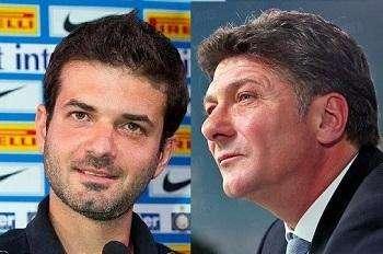 Quel paragone impossibile