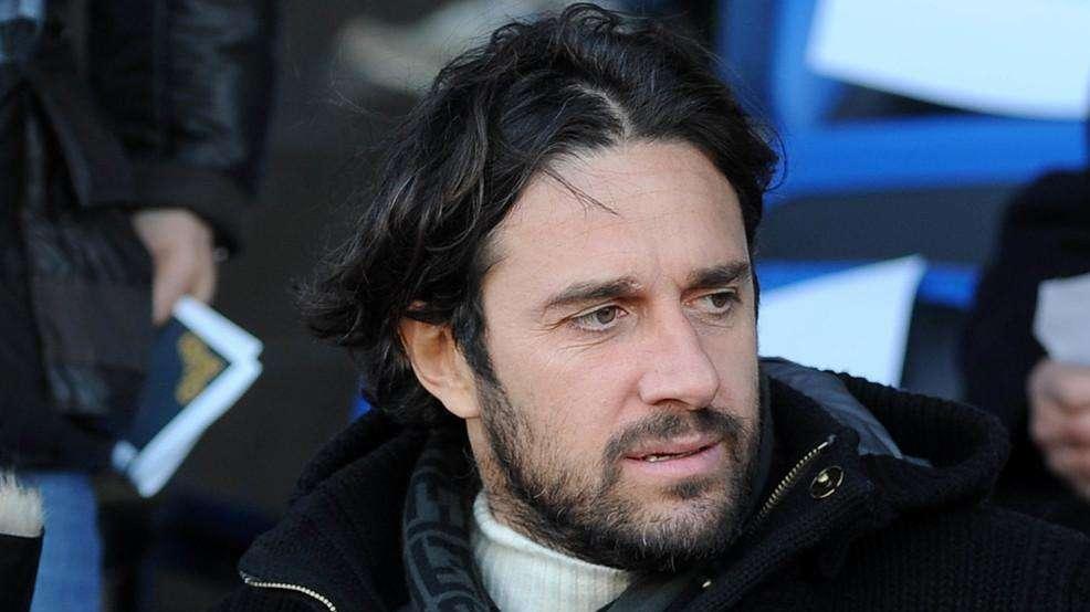 Toni: "Inter la più forte, eccezione Juve. Bisogna sperare che domani Inzaghi non vinca per..."