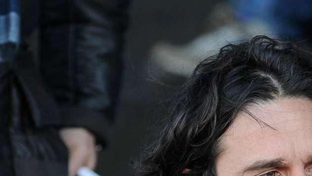 Toni: "L'Inter ha rovinato gli altri giudizi: trattamento ingiusto verso Pioli"