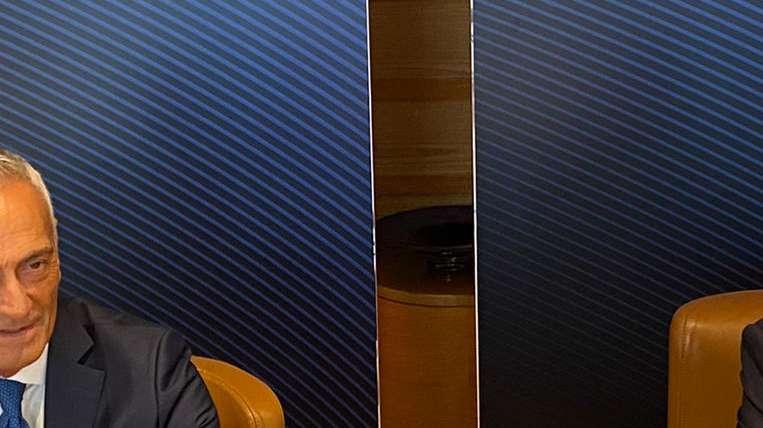 UFFICIALE - Chiuso per Covid-19: la Fifa cancella i Mondiali Under 17 e Under 20