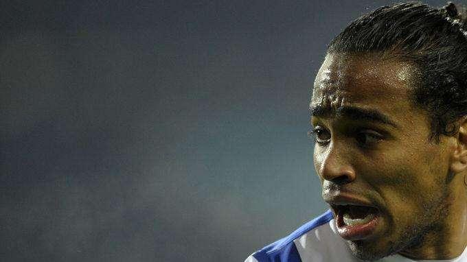 Di Marzio: "Pereira, all'Inter ancora nessuna risposta"