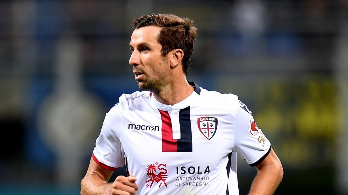 Srna: "Barella un amico. Inter, a Cagliari partita difficilissima"
