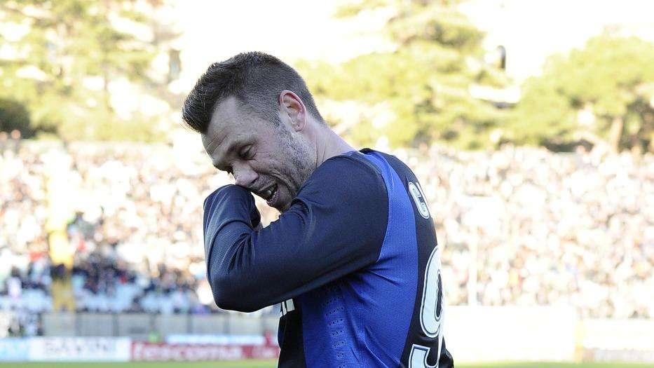 Tanti tifosi nerazzurri delusi: ecco tutti i loro pareri