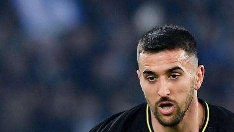 Covid-19, Vecino aderisce all'iniziativa Canastas Uy: "Insieme possiamo"