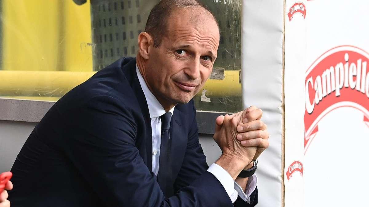 Qui Juve - Esercitazioni tecniche, situazioni di gioco e partitella verso l'Inter: il report