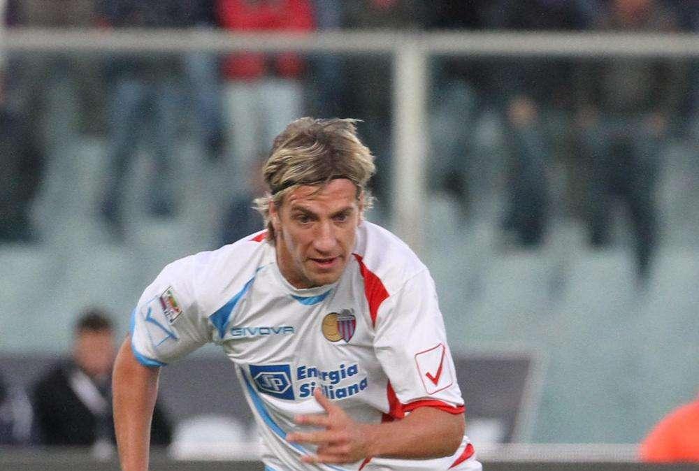 M. Lopez: "Forlan e Milito mi dicono che a Milano..."