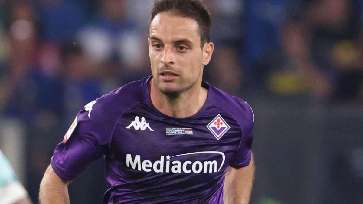 Fiorentina a caccia del riscatto, Bonaventura: "Conference? Siamo cresciuti dopo il ko in finale con l'Inter"