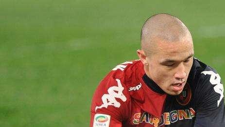 CdS - Nainggolan, tre condizioni per avere l'Inter