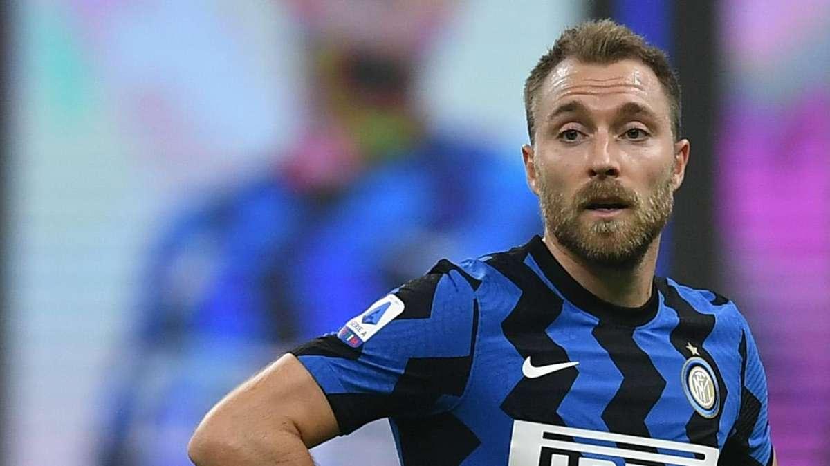 Arsenal-Eriksen, Arteta in dribbling: "In tanti potrebbero migliorare una squadra, ma non parleremo di tutti"