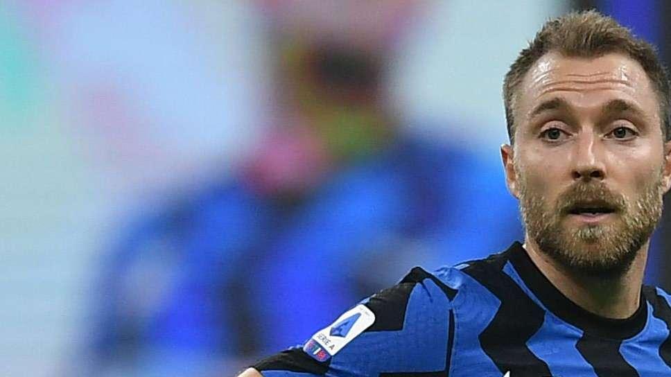 FcIN - Eriksen, primi approcci per gennaio: Psg, Tottenham e due club tedeschi. La richiesta dell'Inter è chiara