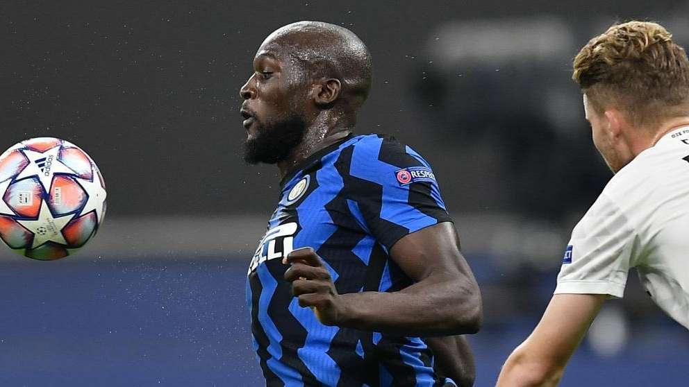 L'Angolo Tattico - L'Inter è compatta e alta, Lukaku garantisce verticalità. A pesare sono gli errori individuali