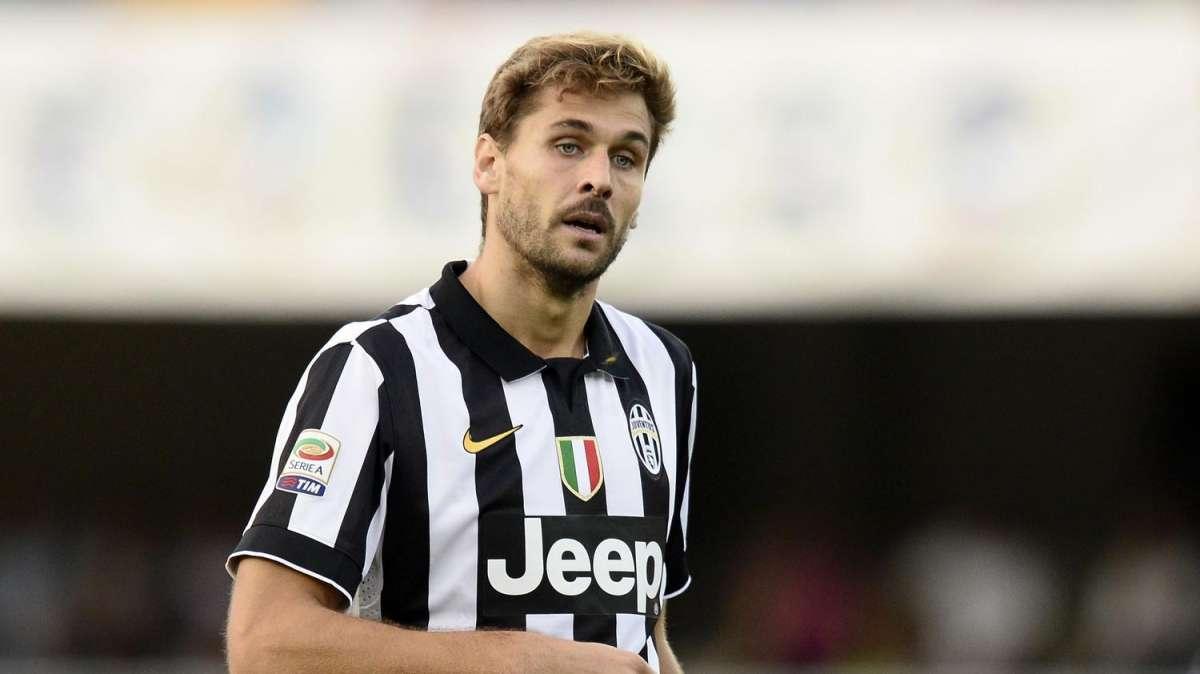 Llorente avvisa: "Anche l'Inter lotterà per lo scudetto"