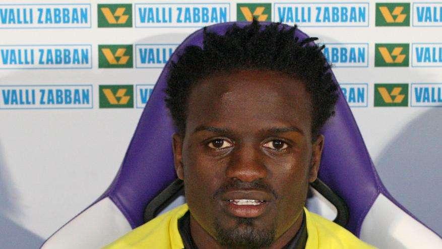 Pastorello annuncia: "Mariga torna al Parma!"