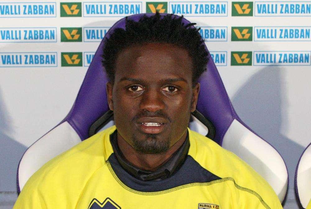 Inter-Parma, sbloccato l'affare Mariga: ecco come