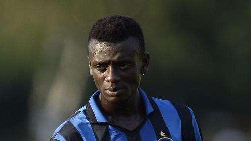 Gnoukouri verso il Genoa in prestito: i dettagli