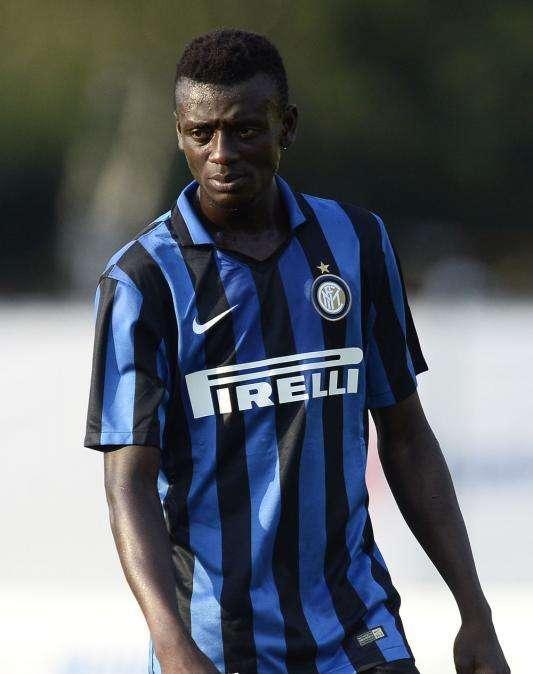 Pagelle GdS - JoJo e Gnoukouri i migliori in campo