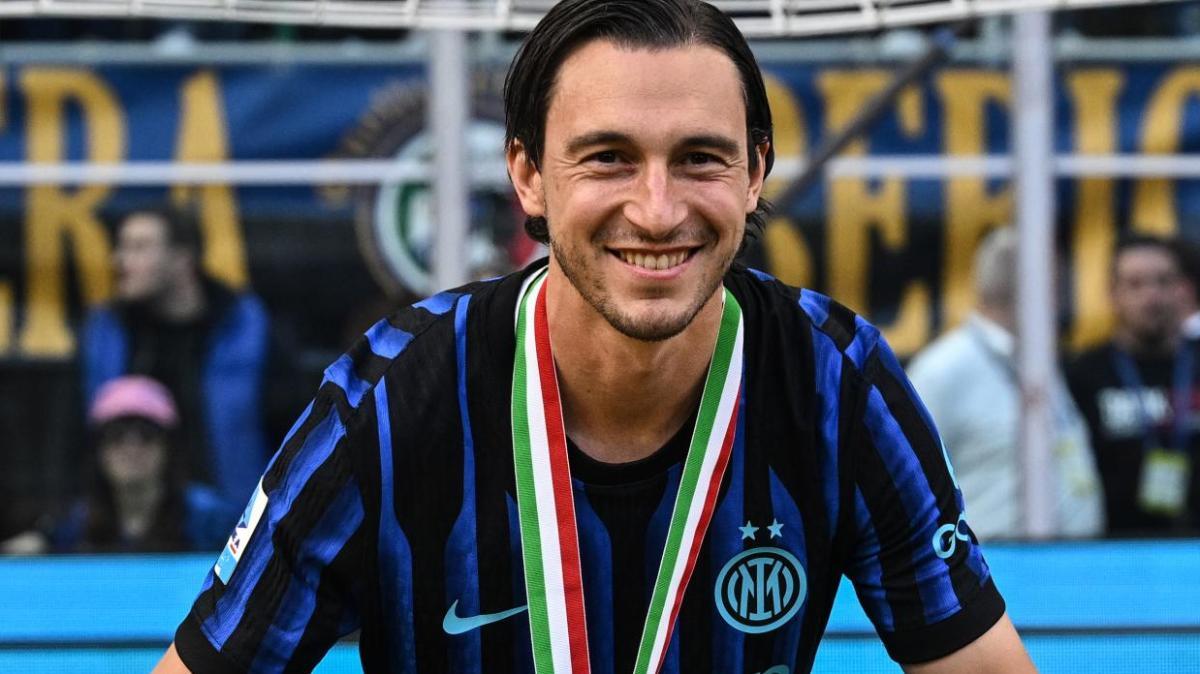 Darmian, oggi il primo allenamento a Casteldebole. I termini del (possibile) ingaggio