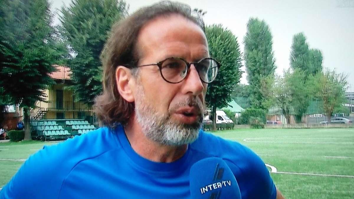Coppa Italia Primavera, Inter nella stessa parte del tabellone dell'Atalanta: le 4 possibili avversarie negli ottavi