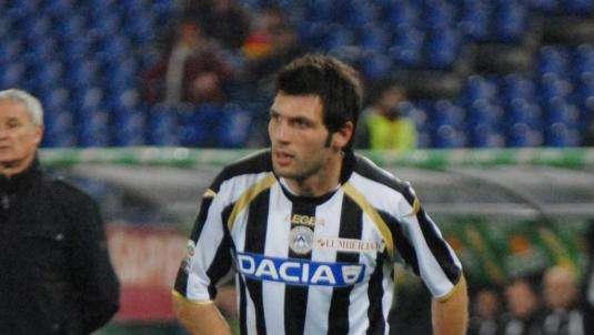 Domizzi rischia di saltare l'Inter: "Sabato a Milano..."