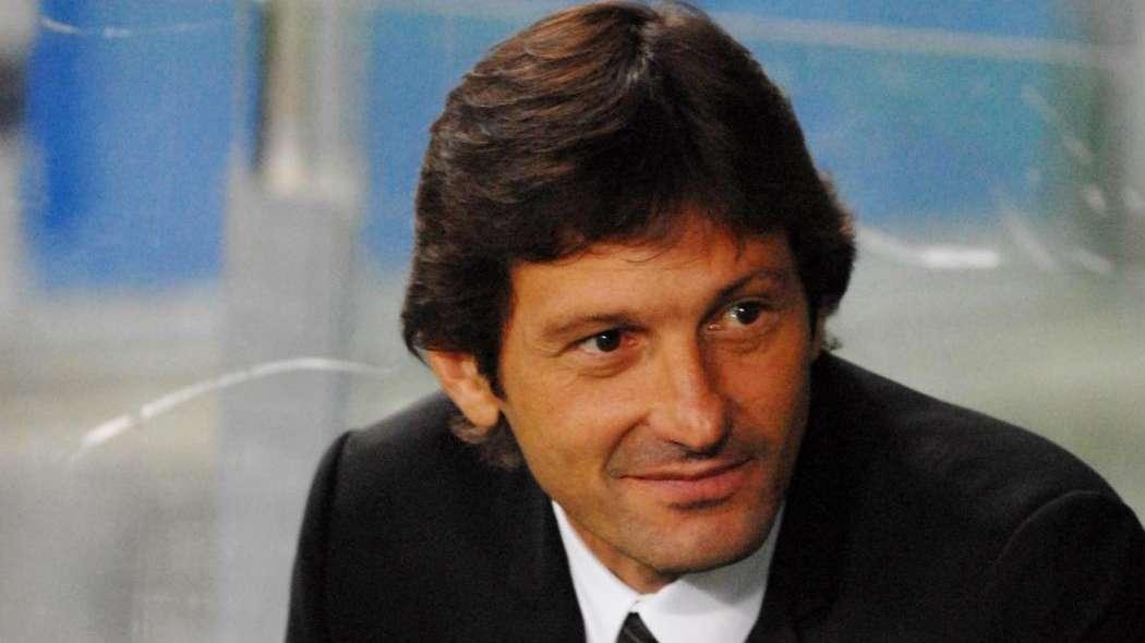 Caos Brasile, Leonardo diventa coordinatore tecnico? 