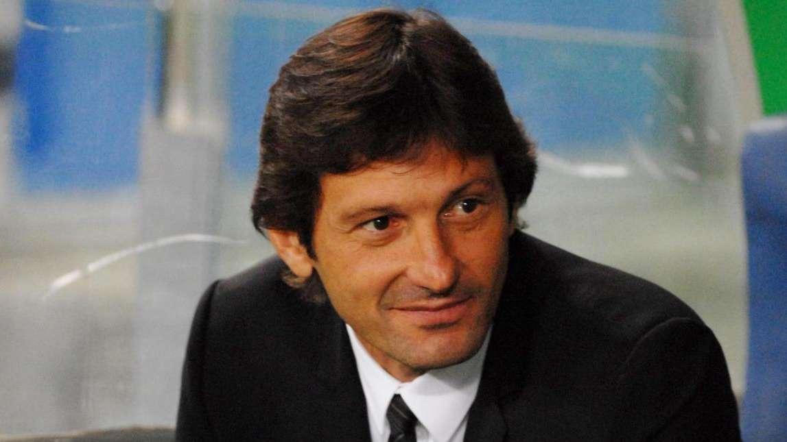Leonardo: "Stiamo valutando i nostri investimenti"