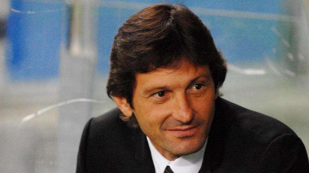 TS - Leo vicino al ritorno. Solo la Fifa tra lui e l'Inter