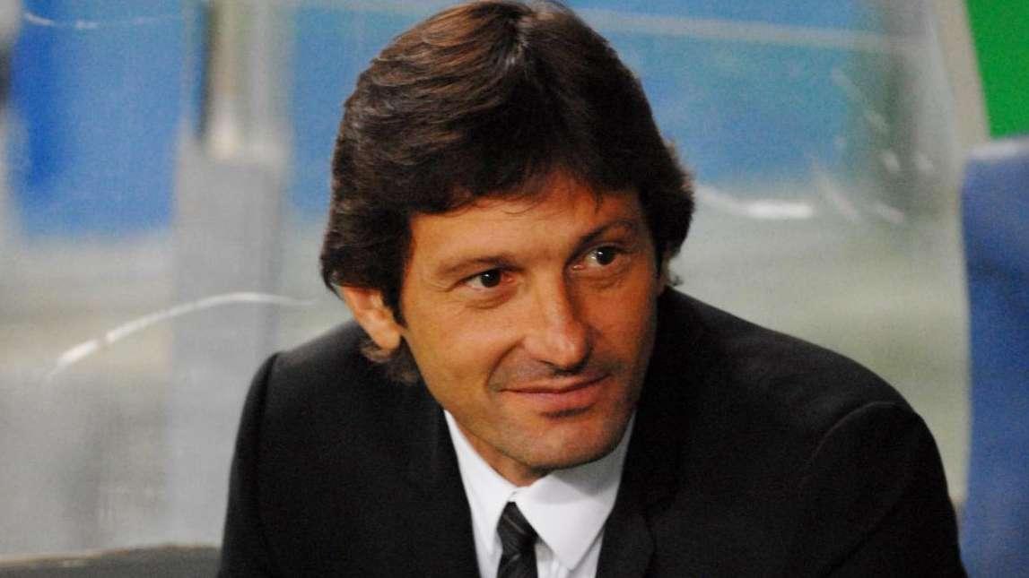 Dalla Banda Bagaj: "Leo-Bielsa, siamo preoccupati"