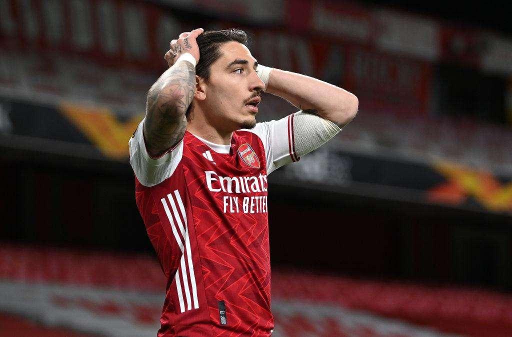 Hakimi-PSG, domani si chiude: all'Inter 71 milioni compresi i bonus. Venerdì ci sono stati contatti per Bellerin
