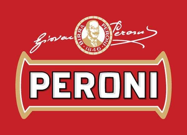 L'Inter ha la sua official beer: accordo con Peroni