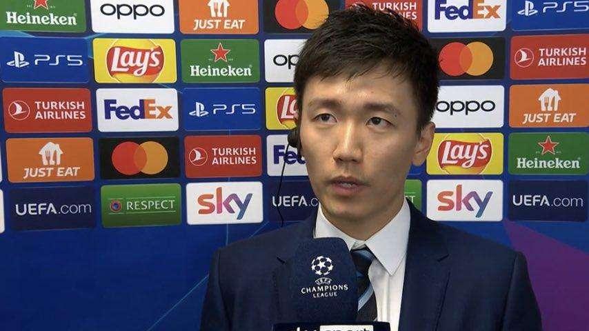 CdS - Tempo scaduto, Oaktree all'orizzonte: quando può finire l'era di Zhang all'Inter 