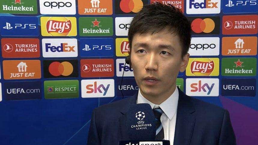Esposto contro l'Inter, l'avvocato Afeltra: "C'è un vizio di forma. Illeciti? Il problema è che non identifico il reato"