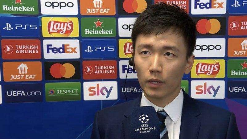 GdS - Zhang si tiene l'Inter grazie all'accordo con Pimco: le tappe della svolta e il (possibile) giorno dell'annuncio 
