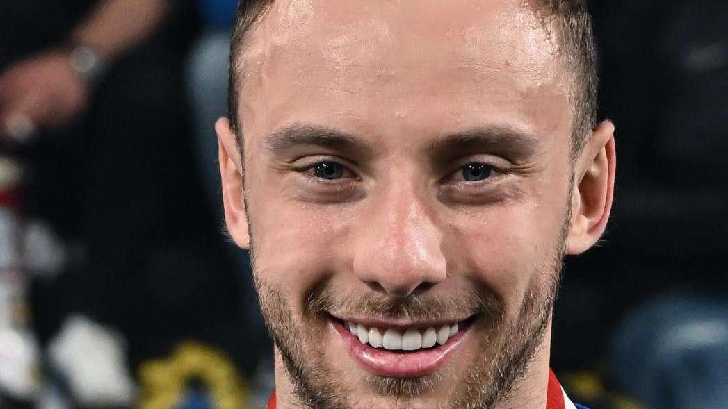TS - Carlos Augusto torna in gruppo: Inzaghi ha una convinzione sul brasiliano