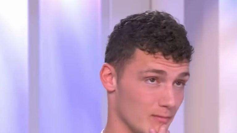 From UK - Pavard, entra nella corsa anche il Liverpool: contatti con gli agenti