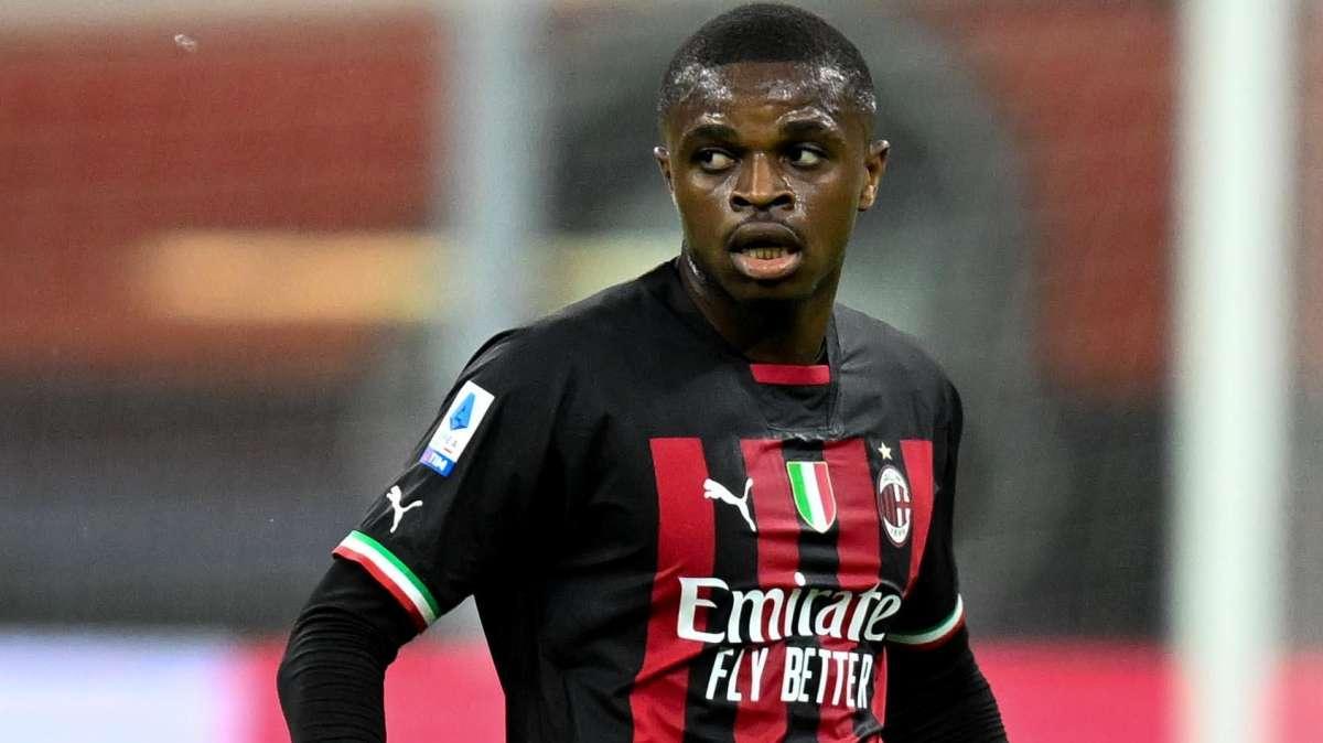 RMC Sport - Post-Pavard, Bayern Monaco tra Chalobah e Kalulu: idea prestito con diritto