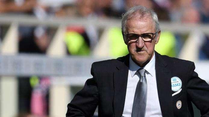 Delneri: "Un tempo in Nazionale c'erano i blocchi di Inter, Milan e Juve. Oggi è tutto cambiato"