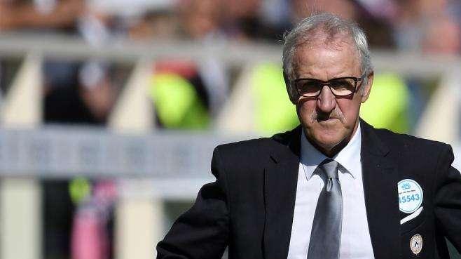 UFFICIALE - Udinese, esonerato Delneri: Massimo Oddo resta la prima scelta per panchina bianconera