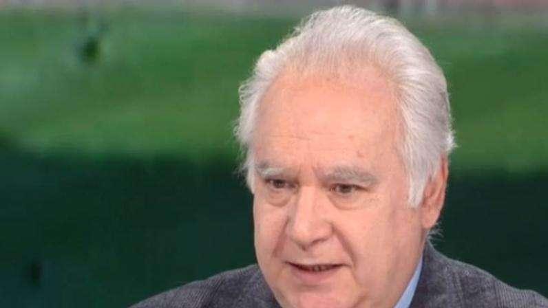 Sconcerti: "Milinkovic-Savic farebbe più comodo all'Inter che alle altre"