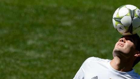 Real-Kovacic: ecco bonus sicuri e possibili per l'Inter