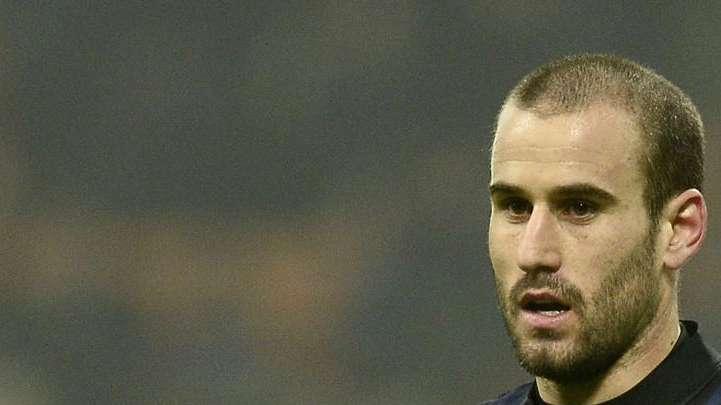 Parma vittima preferita del Trenza in Serie A