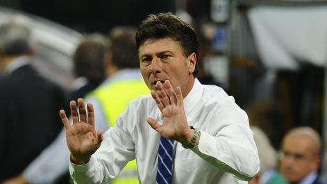 Paventi (Sky): "Oggi Mazzarri ha un obiettivo preciso"