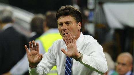 Mazzarri: "Inter, questo è l'anno zero. Ecco le mie idee. Balo? Lo allenerei!"