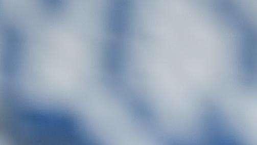 Boga, Napoli pista preferita dai bookies per il futuro. Inter staccata a 15